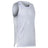 Champro Prime Basketball Jersey | Champro BBJ23 WHITEWHITE S Basketball
