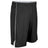 Champro Prime Basketball Short | Champro BBS23 BLACKWHITE S Shorts
