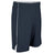 Champro Prime Basketball Short | Champro BBS23 NAVYWHITE S Shorts