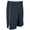 Champro Prime Basketball Short | Champro BBS23 NAVYWHITE S Shorts
