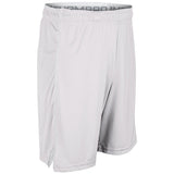 Champro Prime Basketball Short | Champro BBS23 WHITEWHITE S Shorts