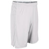 Champro Prime Basketball Short | Champro BBS23 WHITEWHITE S Shorts