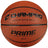 Champro Prime PU Composite Indoor Basketball | Champro BB11 ORANGE REGULATION Basketballs