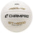 Champro Pro - Lite Premier NFHS Volleyball | Champro VBST4000 Standard Standard Volleyballs