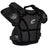 Champro Pro - Plus Umpire Chest Protector | Champro CP13 - CP135 - CP14 BLACK ADULT L (14.5"H) Baseball & Softball Chest Protectors