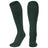 Champro Pro Socks | Champro AS1 FORESTGREEN S Athletic Socks
