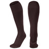 Champro Pro Socks | Champro AS1 MAROON S Athletic Socks