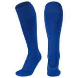 Champro Pro Socks | Champro AS1 NAVY S Athletic Socks