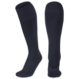 Champro Pro Socks | Champro AS1 NAVY S Athletic Socks