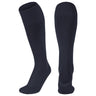 Champro Pro Socks | Champro AS1 NAVY S Athletic Socks
