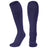 Champro Pro Socks | Champro AS1 PURPLE S Athletic Socks