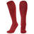Champro Pro Socks | Champro AS1 SCARLET S Athletic Socks