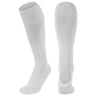 Champro Pro Socks | Champro AS1 WHITE S Athletic Socks
