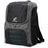 Champro Prodigii Backpack | Champro E87 GREY Standard Ball Carrying Bags