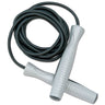 Champro Professional Speed Rope Rubberized | Champro A257 - A260 Standard 10' Jump Ropes