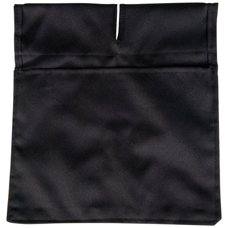 Champro Professional Umpire Ball Bag | Champro A047 Standard Standard Umpire Indicators