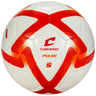 Champro PULSE Soccer Ball | Champro SB900 FIREREDORANGEWHITE 4