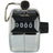 Champro Push Button Sports Counter | Champro A021 Standard Standard Pitch Counters