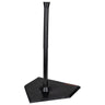Champro PVC Batting Tee | Champro B051 Standard Standard Baseball & Softball Training Aids