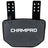 Champro Python Backplate | Champro FSPBP Standard Standard American Football Protective Gear