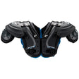 Champro PYTHON Football YOUTH Shoulder Pad | Champro FSPPY Standard Youth XXS