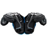 Champro PYTHON Football YOUTH Shoulder Pad | Champro FSPPY Standard Youth XXS