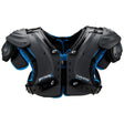 Champro Python Lineman Shoulder Pad | Champro FSPPLN Standard S Football Shoulder Pads