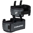 Champro Python Rib Protector | Champro FSPRP Standard S American Football Protective Gear