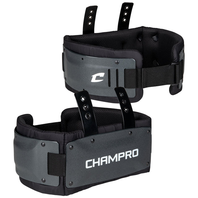 Champro Python Rib Protector | Champro FSPRP Standard S American Football Protective Gear