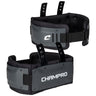 Champro Python Rib Protector | Champro FSPRP Standard S American Football Protective Gear