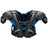 Champro Python Skill Shoulder Pad | Champro FSPPSP Standard XS Football Shoulder Pads