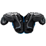 Champro Python Youth Shoulder Pad | Champro FSPPY Standard M American Football Protective Gear