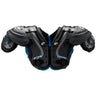 Champro Python Youth Shoulder Pad | Champro FSPPY Standard M American Football Protective Gear
