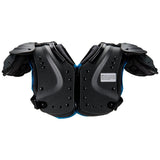 Champro Python Youth Shoulder Pad | Champro FSPPY Standard M American Football Protective Gear
