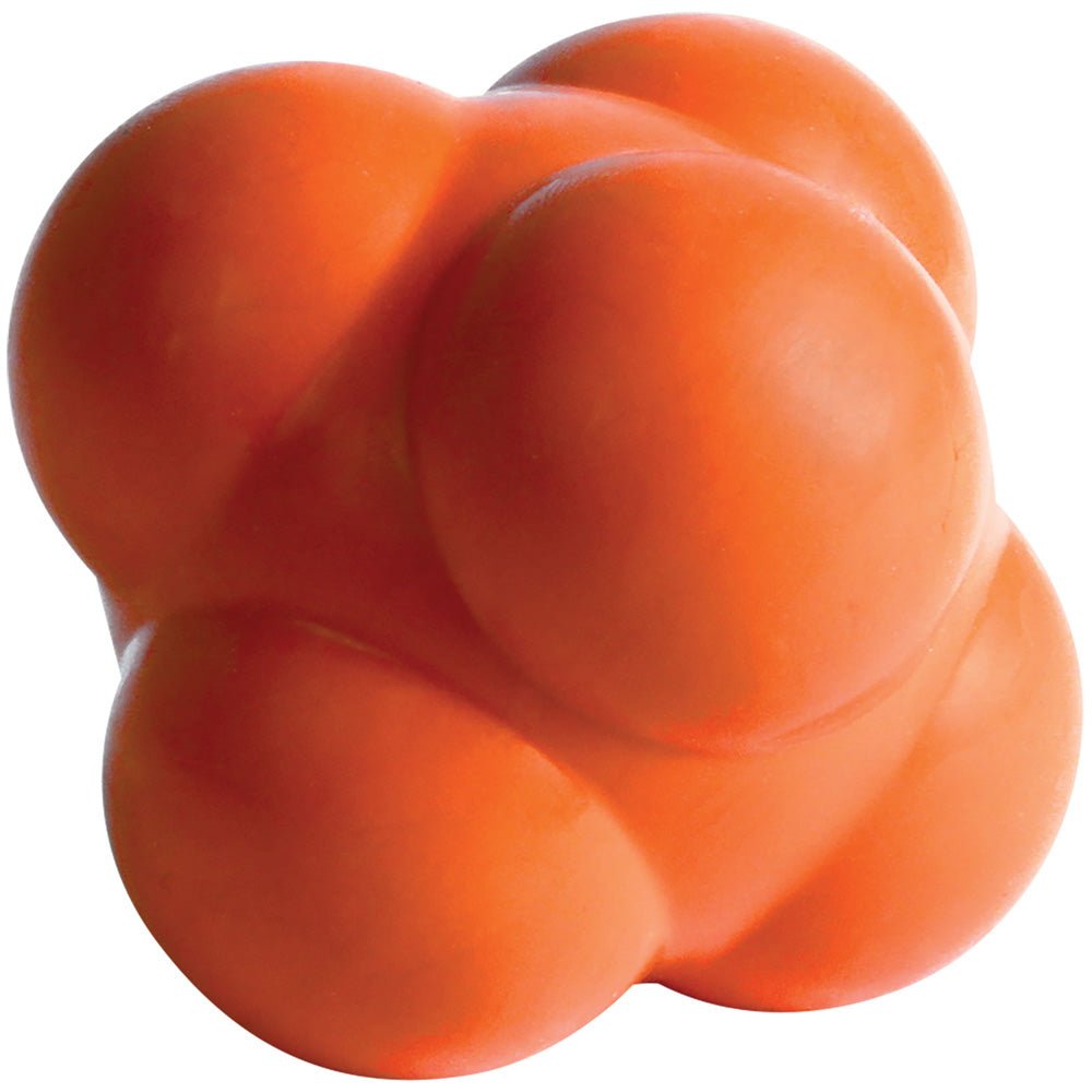 Champro Reaction Ball | Champro CBBRB Standard Standard Reaction Balls