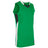 Champro Rebel Basketball Jersey | Champro BBJ21 KELLYGREENBLACKWHITE XS Basketball
