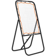 Champro Rebound Screen | Champro NLR2 Standard Standard Racquetball & Squash Rebounders
