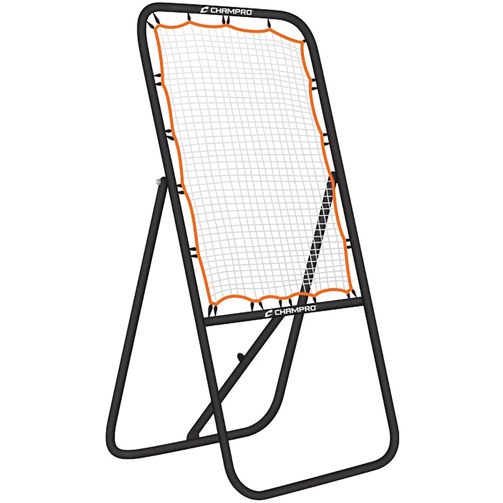 Champro Rebound Screen | Champro NLR2 Standard Standard Racquetball & Squash Rebounders