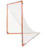 Champro Recreation Lacrosse Goal | Champro NL2 Standard Standard Lacrosse Goals