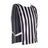 Champro Referee Pinnie | Champro P420REF Standard Standard Vests
