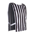 Champro Referee Pinnie | Champro P420REF Standard Standard Vests