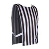 Champro Referee Pinnie | Champro P420REF Standard Standard Vests