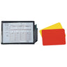 Champro Referee Wallet | Champro A196 Standard Standard Referee Wallets