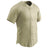 Champro RELIEVER Full Button Baseball Jersey | Champro BS149 NATURAL S Baseball & Softball
