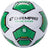 Champro Renegade Soccer Ball | Champro SB500 OPTICGREEN 3 Soccer Balls