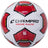 Champro Renegade Soccer Ball | Champro SB500 SCARLET 5 Soccer Balls