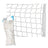 Champro Replacement Hockey Net 54\"x 44\" | Champro NHN3 Standard Standard Hockey Goals