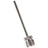 Champro Replacement Needle for A142 | Champro A142RN Standard Standard Ball Pump Needles