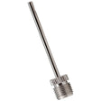 Champro Replacement Needle for A142 | Champro A142RN Standard Standard Ball Pump Needles