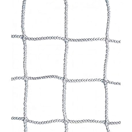 Champro Replacement Net for NL2 | Champro NL2RN Standard Standard Baseball & Softball